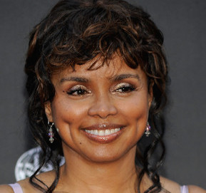 Debbi Morgan Wiki, Bio, Husband, Divorce and Net Worth