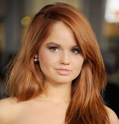 Debby Ryan Wiki, Bio, Boyfriend, Dating and Hot