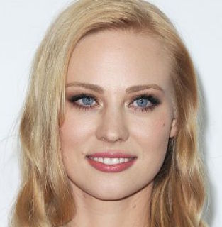 Deborah Ann Woll Wiki, Married, Husband or Boyfriend/Partner