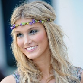 Delta Goodrem Wiki, Boyfriend, Dating and Cancer