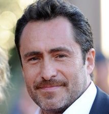 Demian Bichir Wiki, Wife, Divorce, Girlfriend or Gay and Net Worth