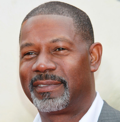 Dennis Haysbert Wiki, Wife, Divorce, Girlfriend and Net Worth