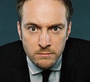 Derren Brown Wiki, Married, Wife or Girlfriend and Net Worth