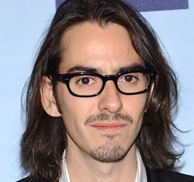 Dhani Harrison Wiki, Married, Wife, Girlfriend or Gay