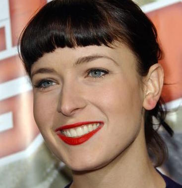 Diablo Cody Wiki, Bio, Husband(Lesbian) and Net Worth