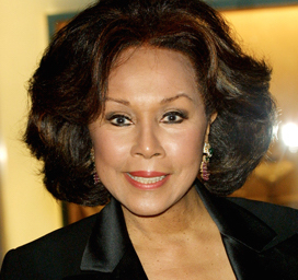 Diahann Carroll Wiki, Husband/Spouse, Health, Dead or Alive and Net Worth