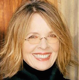 Diane Keaton Wiki, Bio, Husband, Divorce, Hair and Net Worth