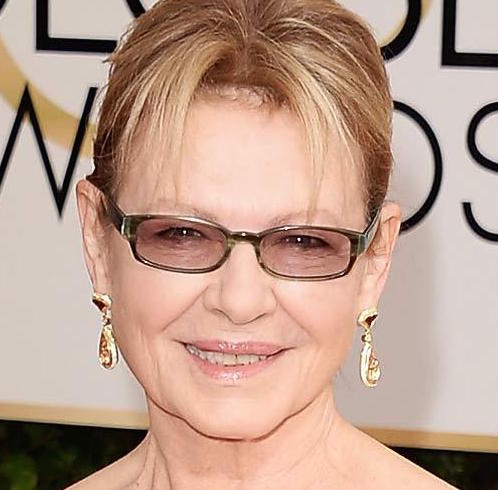 Beautiful Dianne Wiest Wiki, Bio, Husband and Net Worth