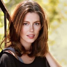 Diora Baird Wiki, Husband, Pregnant and Net Worth