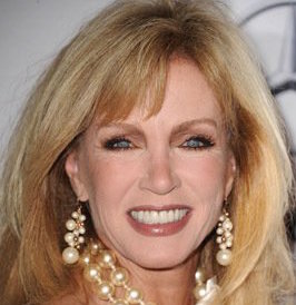 Donna Mills Wiki, Bio, Husband, Dead/Alive and Net Worth