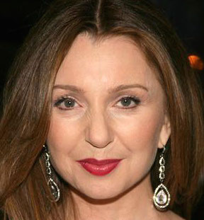 Donna Murphy Wiki, Husband, Divorced and Net Worth