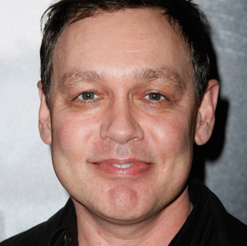 Doug Hutchison Wiki, Bio, Wife, Divorce and Net Worth