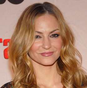 Drea de Matteo Wiki, Married, Husband or Boyfriend and Net Worth