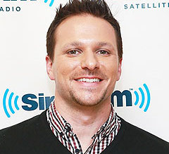 Drew Lachey Wiki, Wife, Divorce, Girlfriend and Net Worth