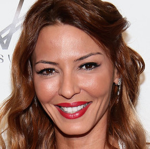 Drita D'Avanzo Wiki, Bio, Age, Husband, Divorce and Net Worth