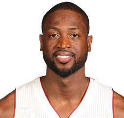 Dwyane Wade Wiki, Married, Wife and Net Worth