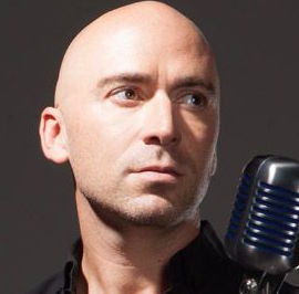 Ed Kowalczyk Wiki, Wife, Tour and Net Worth