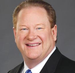 Ed Schultz Wiki, Bio, Wife, Salary and Net Worth