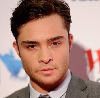 Ed Westwick Wiki, Girlfriend, Dating and Net Worth