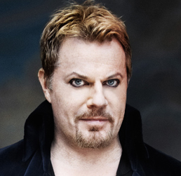 Eddie Izzard Wiki, Married, Wife, Girlfriend or Gay and Net Worth