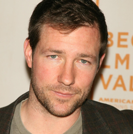 Edward Burns Wiki, Wife, Divorce, Girlfriend and Net Worth