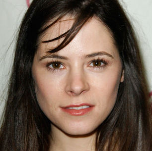 Elaine Cassidy Wiki, Bio, Married, Husband or Boyfriend