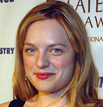 Elisabeth Moss Wiki, Husband, Divorce and Boyfriend, Dating