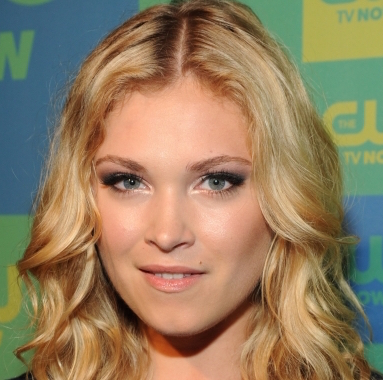 Eliza Taylor Wiki, Bio, Boyfriend, Dating and Net Worth