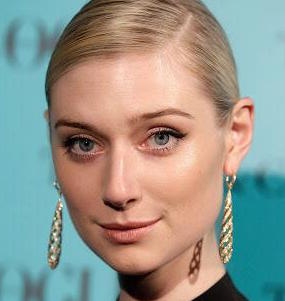 Elizabeth Debicki Wiki, Height, Boyfriend, Dating and Net Worth