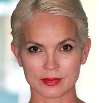 Elizabeth Gracen Wiki, Bio, Husband, Divorce and Boyfriend