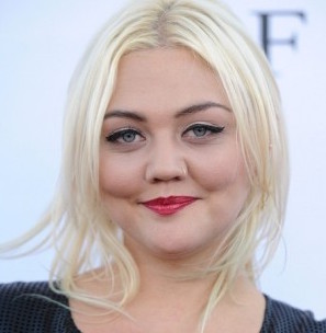 Elle King Wiki, Bio, Boyfriend, Dating and Net Worth