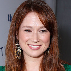 Ellie Kemper Wiki, Married, Husband and Net Worth