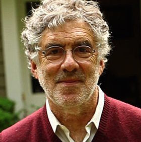 Elliott Gould Wiki, Bio, Young, Health or Dead