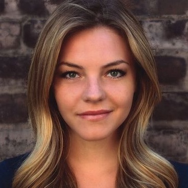 Eloise Mumford Wiki, Boyfriend, Dating and Net Worth