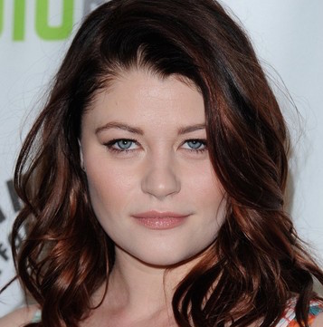 Emilie De Ravin Wiki, Husband, Divorce, Boyfriend and Net Worth