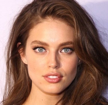 Emily DiDonato Wiki, Bio, Boyfriend, Dating and Net Worth