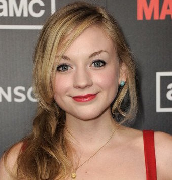 Emily Kinney Wiki, Boyfriend, Dating and Net Worth