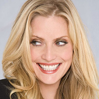 Emily Procter Wiki, Husband/Boyfriend, Pregnant and Plastic Surgery