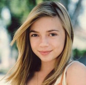 Emily Rose Everhard Wiki, Bio, Boyfriend and Dating