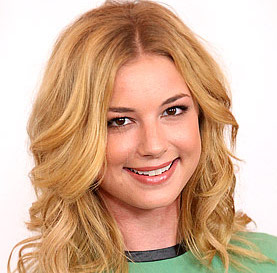 Emily VanCamp Wiki, Boyfriend, Dating and Net Worth