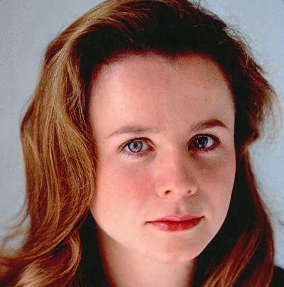 Emily Watson Husband, Divroce, Children and Net Worth