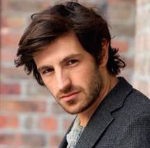 Eoin Macken Wiki, Bio, Married, Girlfriend or Gay and Net Worth