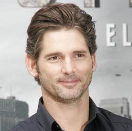 Eric Bana Wiki, Wife, Divorce, Girlfriend and Net Worth