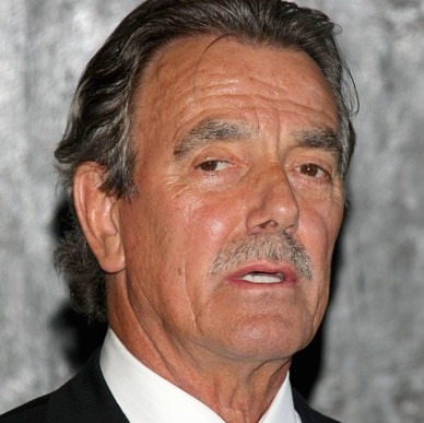 Eric Braeden Wiki, Wife, Divorce, Salary and Net Worth