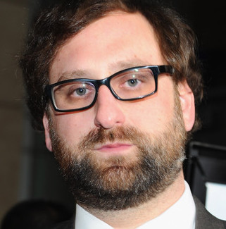 Eric Wareheim Wiki, Bio, Married, Wife or Girlfriend and Net Worth