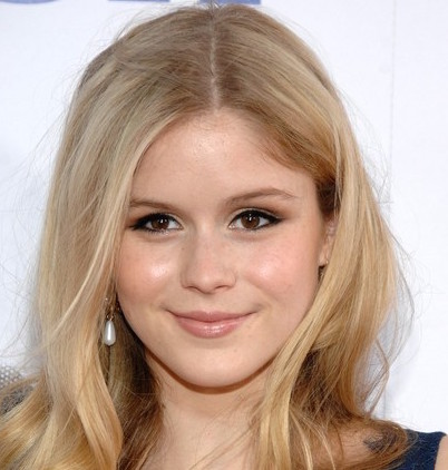 Erin Moriarty Wiki, Bio, Boyfriend, Dating and Parents