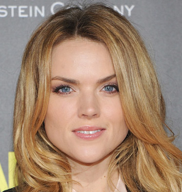 Erin Richards Wiki, Bio, Boyfriend, Dating and Net Worth