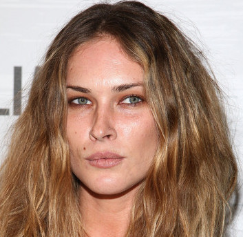 Erin Wasson Wiki, Married or Boyfriend, Tattoos and Net Worth