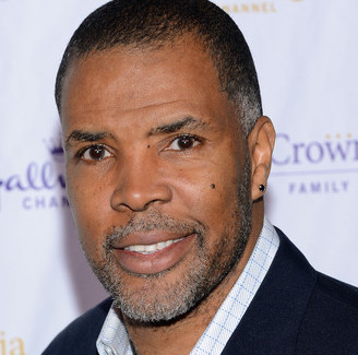 Eriq La Salle Wiki, Bio, Married, Girlfriend or Gay and Net Worth