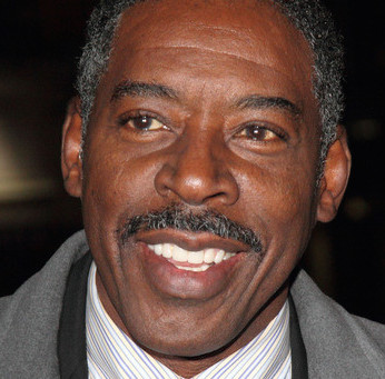 Ernie Hudson Wiki, Bio, Wife, Dead or Alive and Net Worth